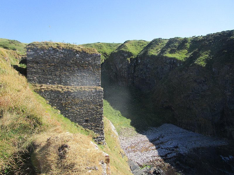 2018.06.30 Schottland Lossiemouth (1355).JPG